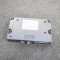 Modul de control Bluetooth FORD KUGA II DM2 2014 OEM: KMHSG1P1,1422A-SG1P1,D1BT-14D212-CC | 10597776