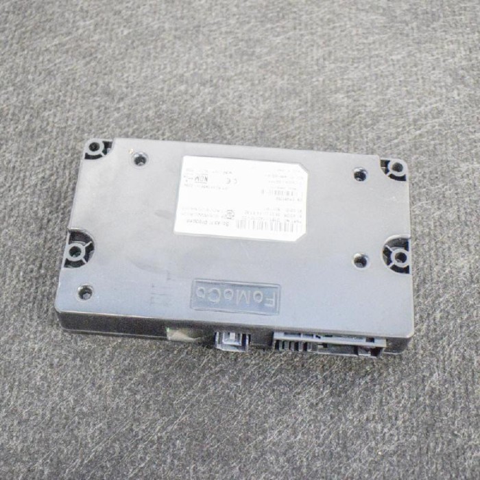 Modul de control Bluetooth FORD KUGA II DM2 2014 OEM: KMHSG1P1,1422A-SG1P1,D1BT-14D212-CC 10597776