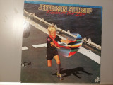 Jefferson Starship &ndash; Freedom at Point Zero (1979/Grunt/RFG) - Vinil/Vinyl/NM+