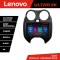 Navigatie Nissan Micra 2010-2014 Android radio gps internet 8 core QLED Qualcomm 4+64 360 Lenovo CarStore Technology