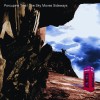 Porcupine Tree Sky Moves Sidways reissue digipack (2cd)