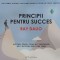 Principii pentru succes - Ray Dalio