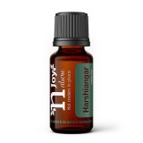 Ulei esential de Iasomie de noapte, Harshiangar 15ml