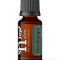 Ulei esential de Iasomie de noapte, Harshiangar 15ml