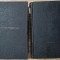 Viata Romaneasca// doua volume in coligat, anul 1928 complet