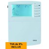Automatizare Solară SR658