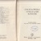 DUMITRU TUDOR - ENCICLOPEDIA CIVILIZATIEI ROMANE