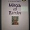 P. P. Panaitescu - Mircea cel Bătr&acirc;n