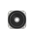 Difuzor 20W 8 ohm YD103-8 10cm