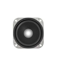Difuzor 20W 8 ohm YD103-8 10cm