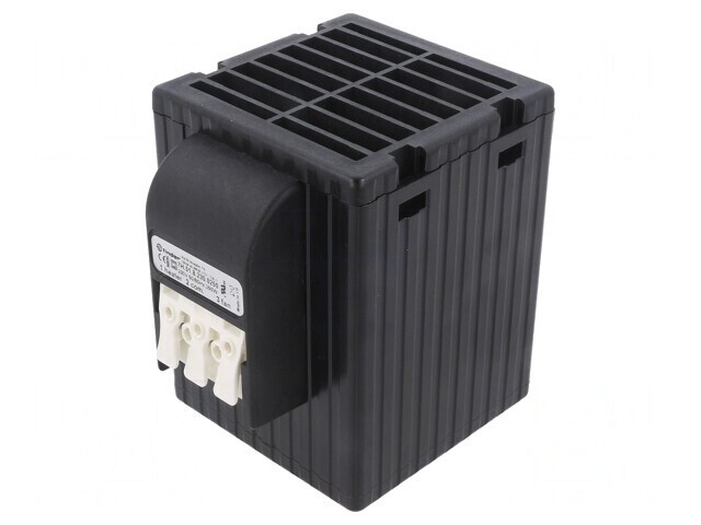 Aparat de &Icirc;ncălzire Vertical 250W 120V/230V IP20