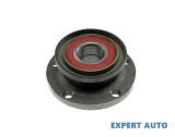 Rulment butuc roata spate Alfa Romeo 147 (2001-2010) [937] #1, Array
