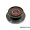 Rulment butuc roata spate Alfa Romeo 147 (2001-2010) [937] #1