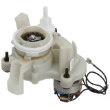 Ansamblu motor rasnita Delonghi Intensa ECAM21-23