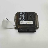 Unitate de control motor MITSUBISHI OUTLANDER III GG_W, GF_W, ZJ 2012 OEM: 1860B810 29438594