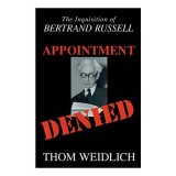 Appointment Denied