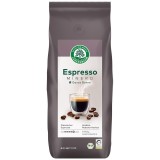 Cafea Minero espresso boabe, eco