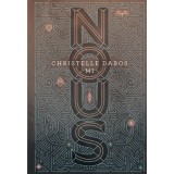Mi - Nous - Christelle Dabos