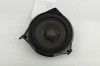 Difuzor ușă dreapta spate MERCEDES-BENZ E W213 2016 OEM: A2228200602 31358724