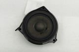Difuzor ușă dreapta spate MERCEDES-BENZ E W213 2016 OEM: A2228200602 31358724