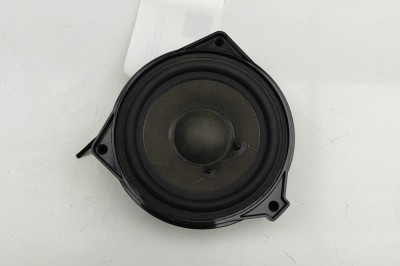 Difuzor ușă dreapta spate MERCEDES-BENZ E W213 2016 OEM: A2228200602 31358724 foto