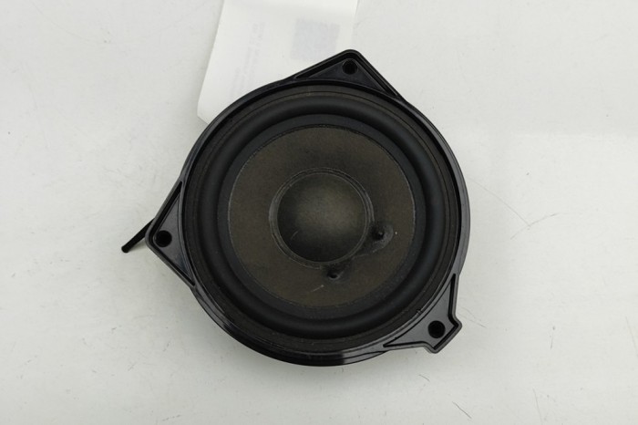 Difuzor ușă dreapta spate MERCEDES-BENZ E W213 2016 OEM: A2228200602 31358724