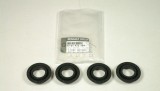Garnitura bujie, pt. motorizari 1.2 16v, Renault Clio II, Clio III, Clio IV, Kangoo, Modus, Thalia, Thalia II, Thalia III, Twingo, Twingo II, Dacia L