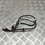 Sonda lambda VW T-ROC A11 2023 OEM: 04E906262KE 27918771