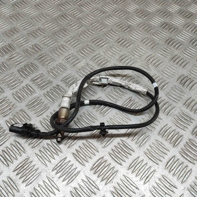 Sonda lambda VW T-ROC A11 2023 OEM: 04E906262KE 27918771 foto