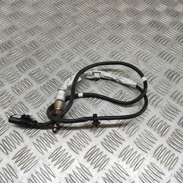 Sonda lambda VW T-ROC A11 2023 OEM: 04E906262KE 27918771