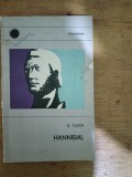 Hannibal-D.Tudor