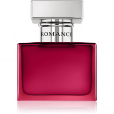 Ralph Lauren Romance Intense Eau de Parfum pentru femei 30 ml