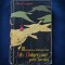 MINUNATA CALATORIE A LUI NILS HOLGERSSON PRIN SUEDIA - SELMA LAGERLOF
