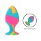 icon 3