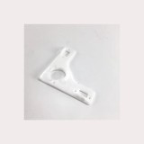 Suport picioare pentru mașină de spălat rufe LG MJH40343502 Original