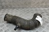 Tub de admisie aer TOYOTA HILUX VII Pick-up _N1_, _N2_, _N3_ 2011 OEM: 17881-0L180 28822472