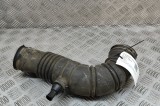 Tub de admisie aer TOYOTA HILUX VII Pick-up _N1_, _N2_, _N3_ 2011 OEM: 17881-0L180 28822472