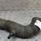 Tub de admisie aer TOYOTA HILUX VII Pick-up _N1_, _N2_, _N3_ 2011 OEM: 17881-0L180 28822472