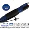 Ferăstrău TIP traforaj pneumatic ADLER AD-176 cursa 10mm