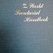 THE NEW WORLD SECRETARIAL HANDBOOK - A.E. KLEIN (CARTE IN LIMBA ENGLEZA)