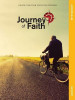 Journey of Faith for Adults, Mystagogy