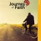 Journey of Faith for Adults, Mystagogy