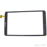 Touchscreen Universal 8, GYA-P80006A-V 0, Versiunea B