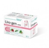 Uro-Gen Forte Rotta Natura 30cps