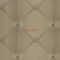 Tapet modern Gloockler Deux 54461