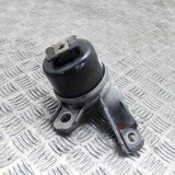 Suport motor dreapta JAGUAR E-PACE X540 2020 OEM: BJ32-6F012-AB 13994195