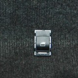 Buton geam ușă dreapta față BMW 5 F10 2013 OEM: 9241949 2255356