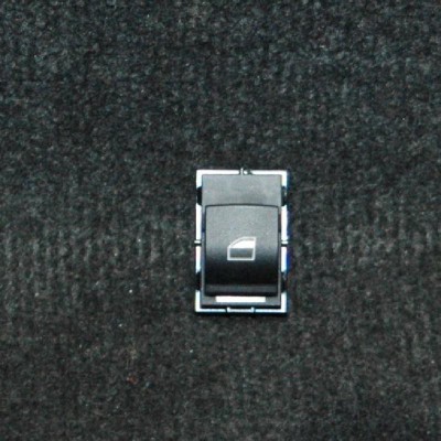 Buton geam ușă dreapta față BMW 5 F10 2013 OEM: 9241949 2255356 foto