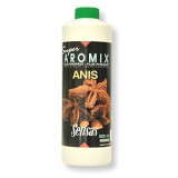 Aroma concentrata Aromix Anason, 500ml, Sensas