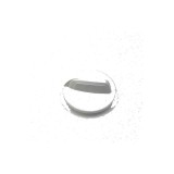 Buton Rotativ Uscator Rufe Whirlpool C00519314 Original